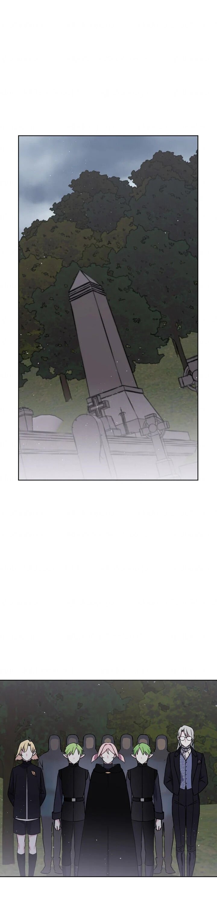 Page 14 of Chapter 68