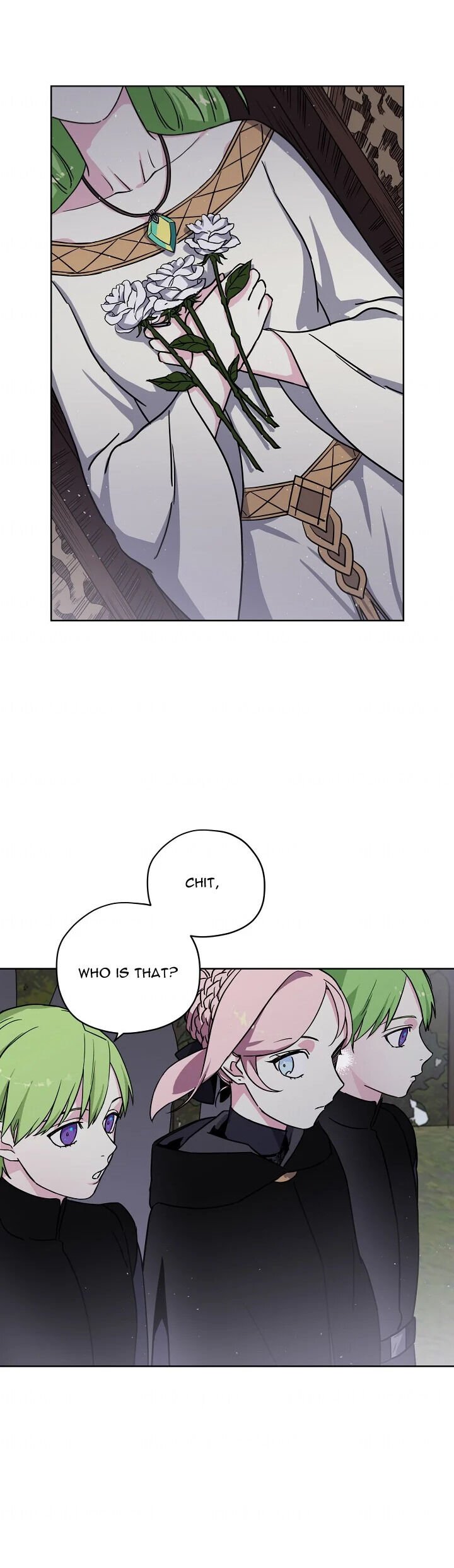 Page 15 of Chapter 68