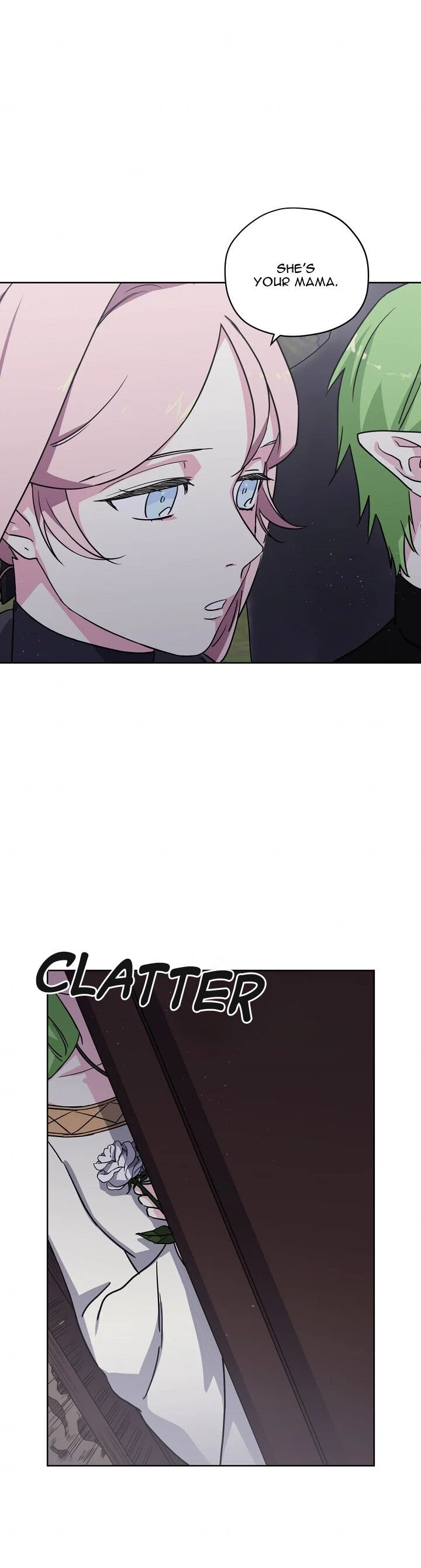 Page 16 of Chapter 68