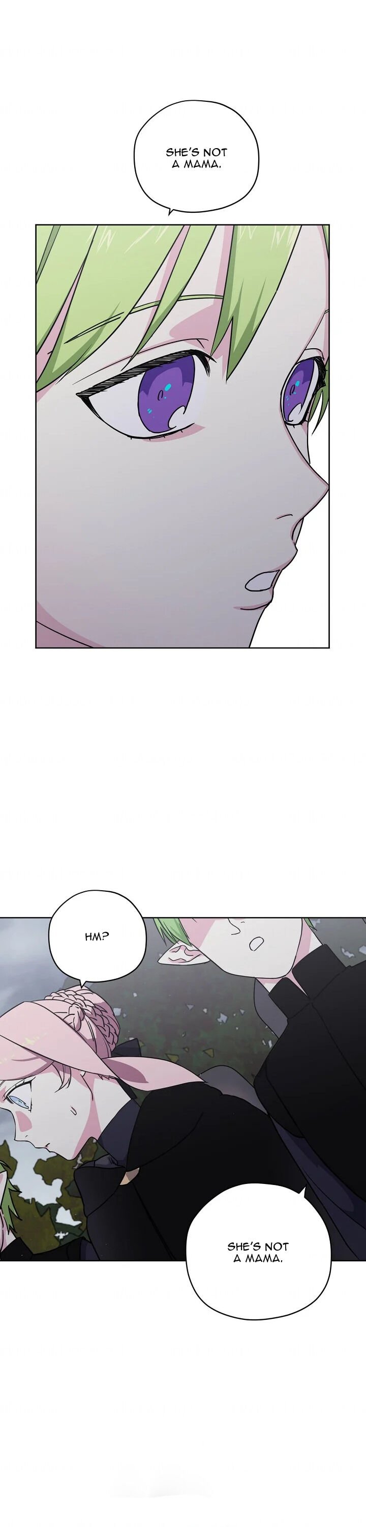 Page 17 of Chapter 68