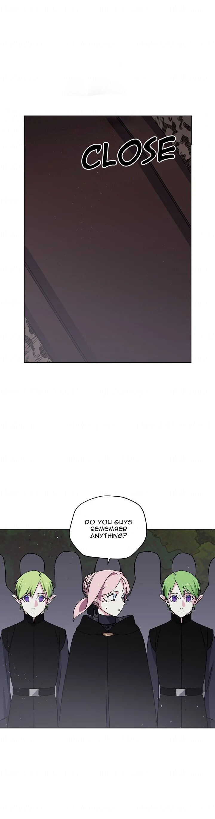 Page 18 of Chapter 68