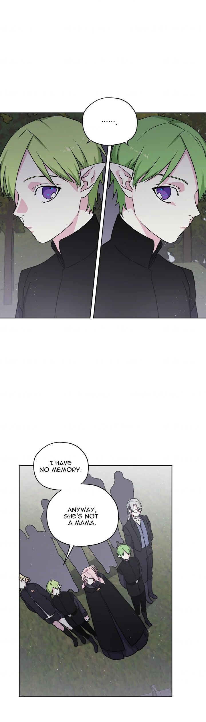 Page 19 of Chapter 68