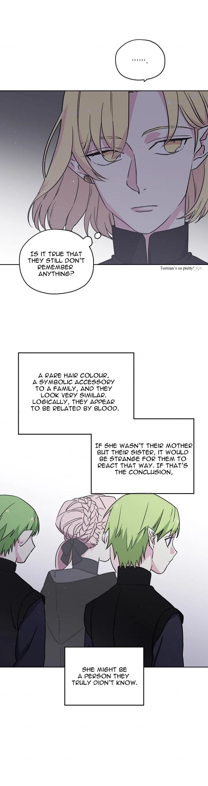 Page 20 of Chapter 68
