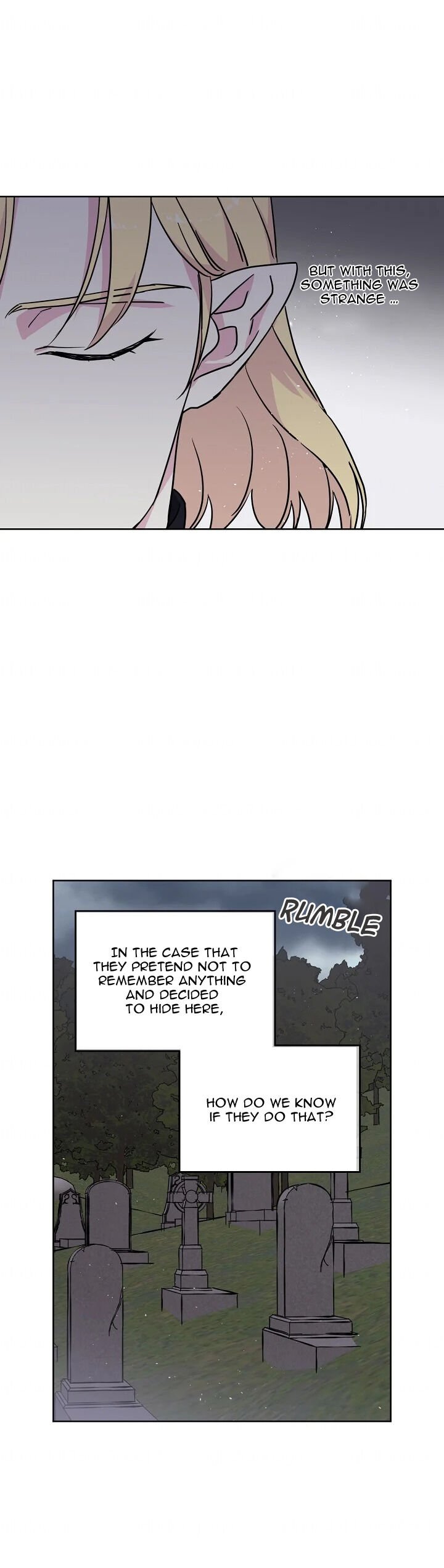 Page 21 of Chapter 68