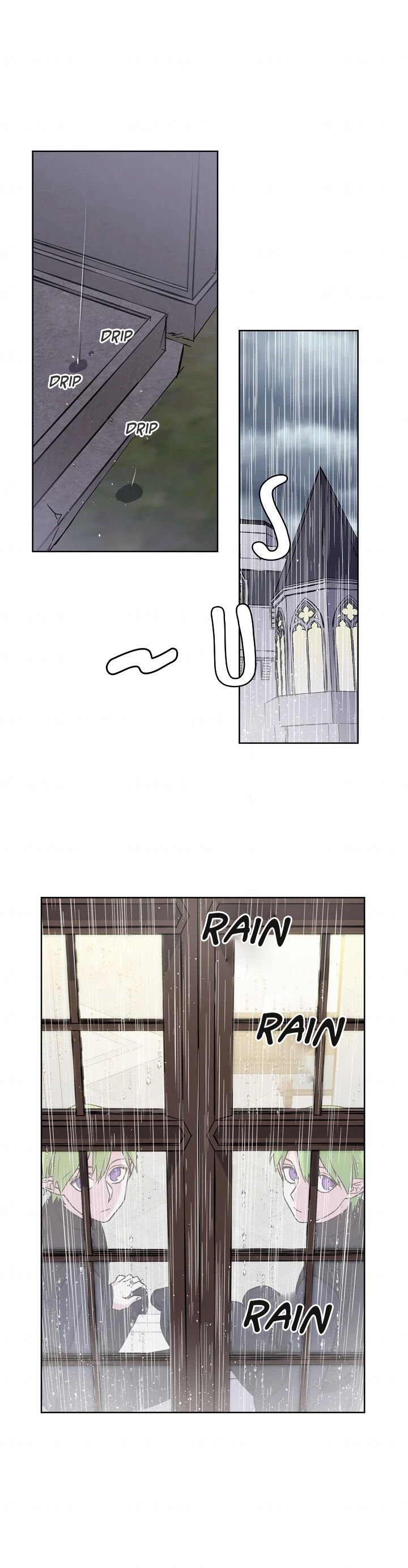 Page 22 of Chapter 68