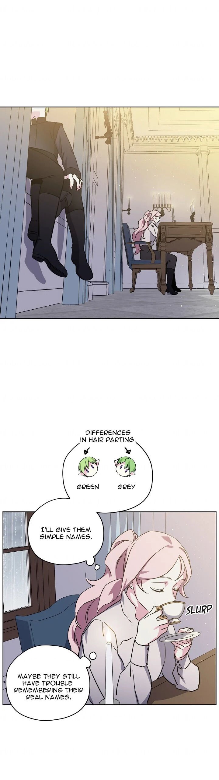 Page 23 of Chapter 68