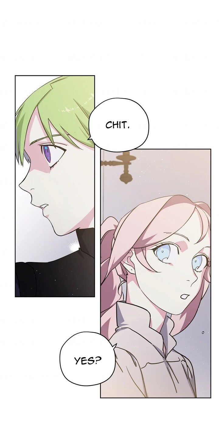 Page 24 of Chapter 68