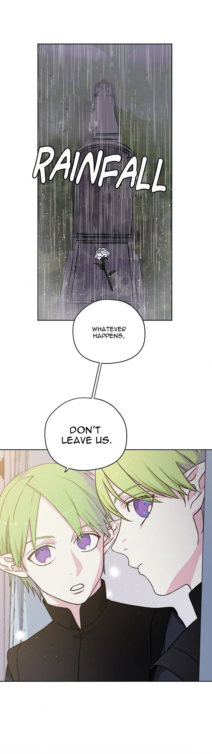 Page 25 of Chapter 68