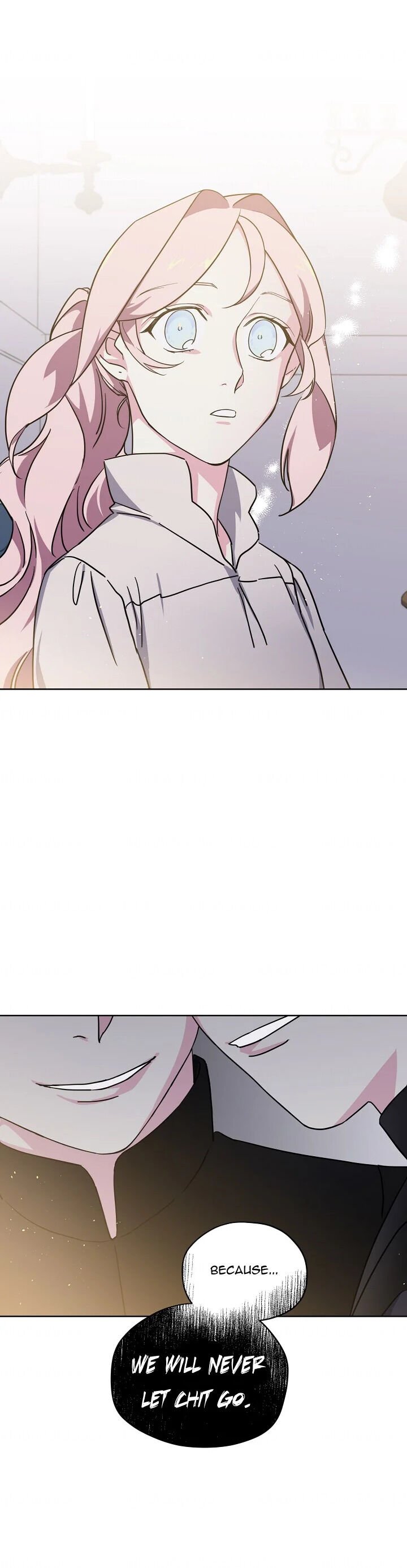Page 26 of Chapter 68