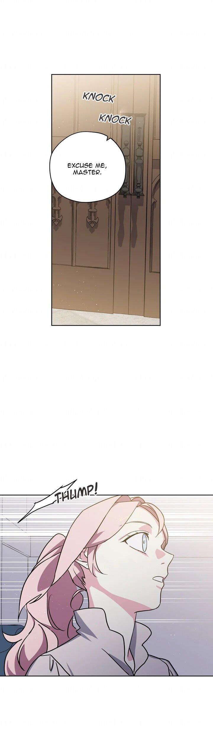 Page 27 of Chapter 68