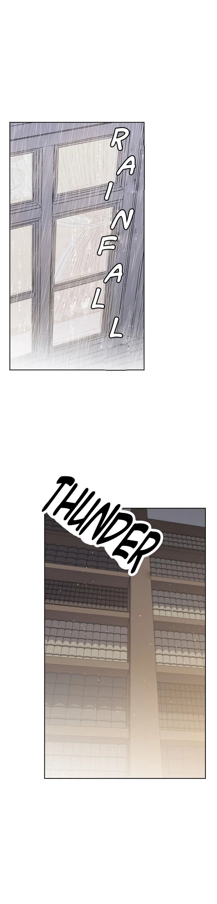 Page 28 of Chapter 68