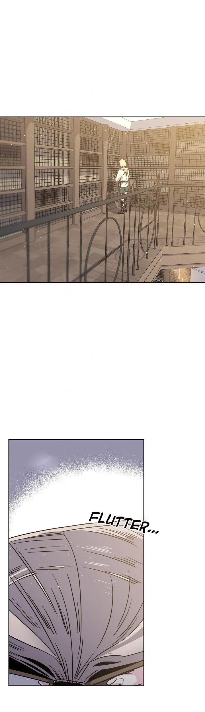 Page 29 of Chapter 68