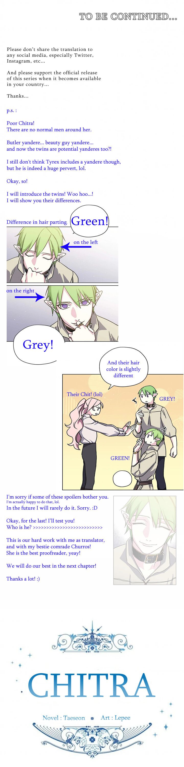 Page 31 of Chapter 68