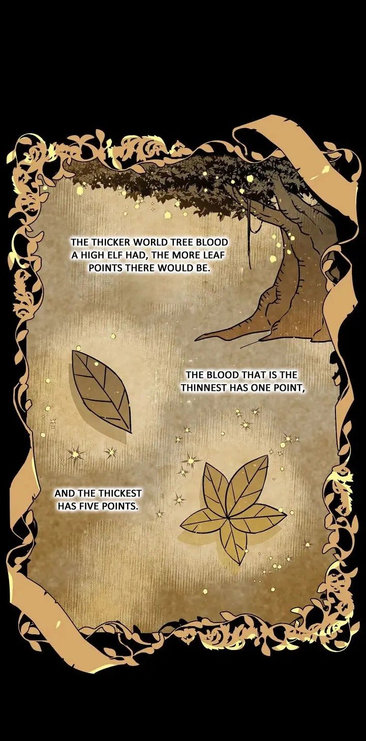 Page 1 of Chapter 69