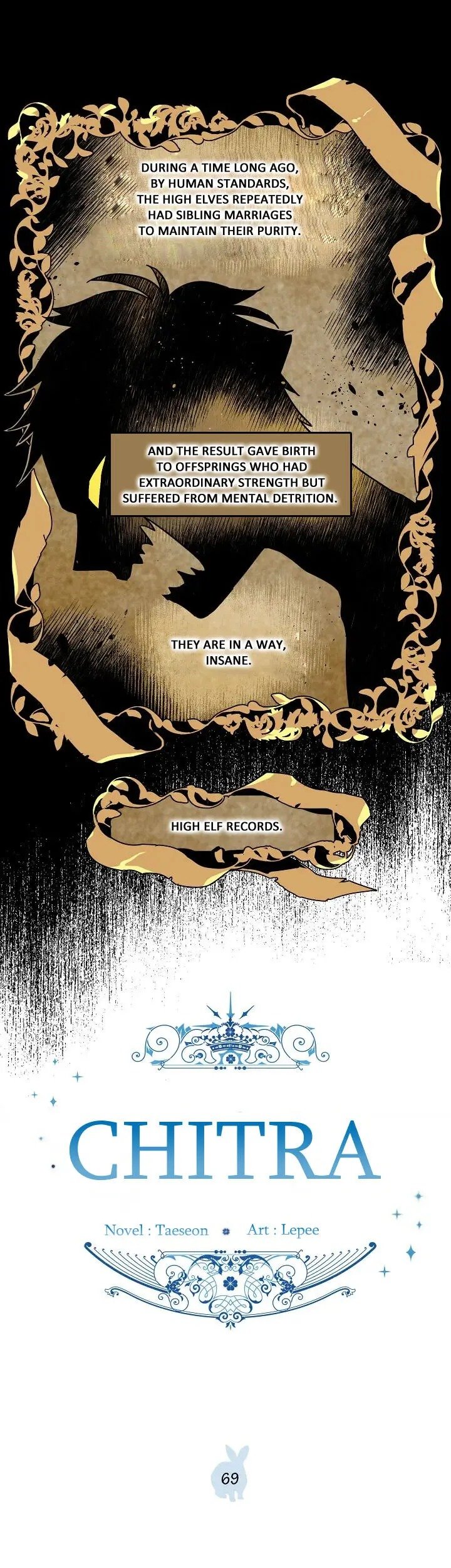 Page 2 of Chapter 69