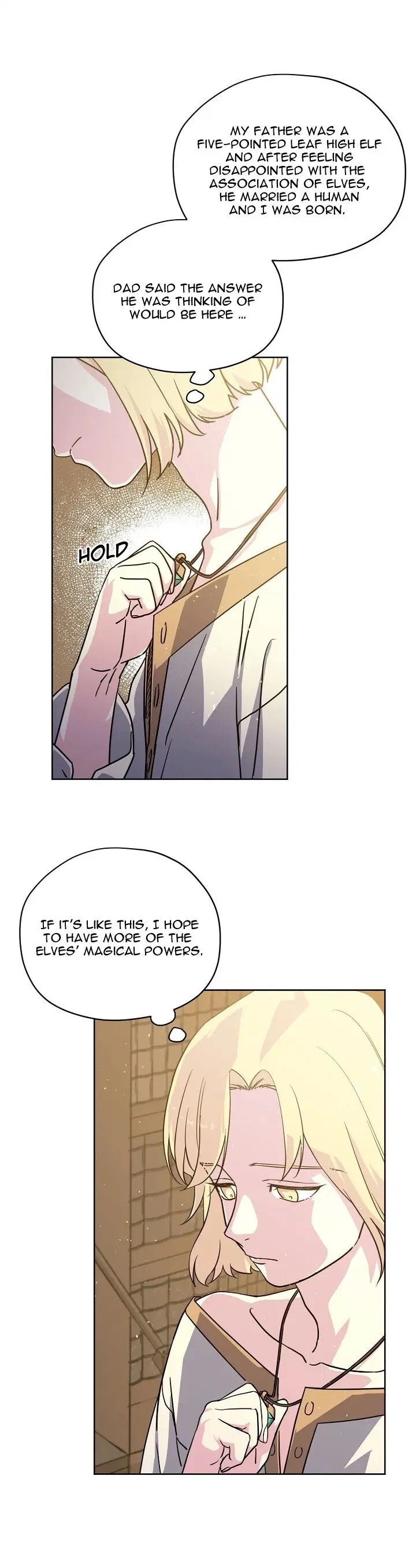 Page 3 of Chapter 69