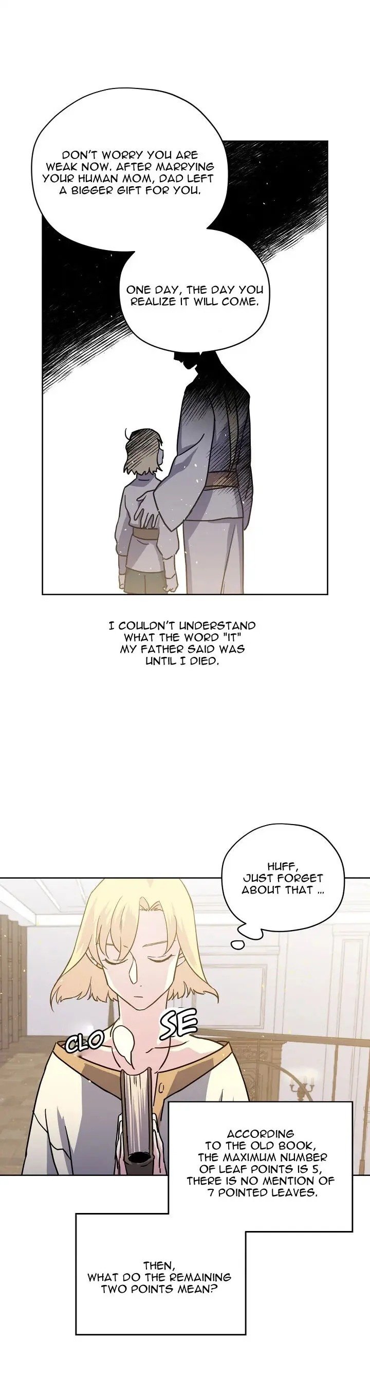 Page 4 of Chapter 69