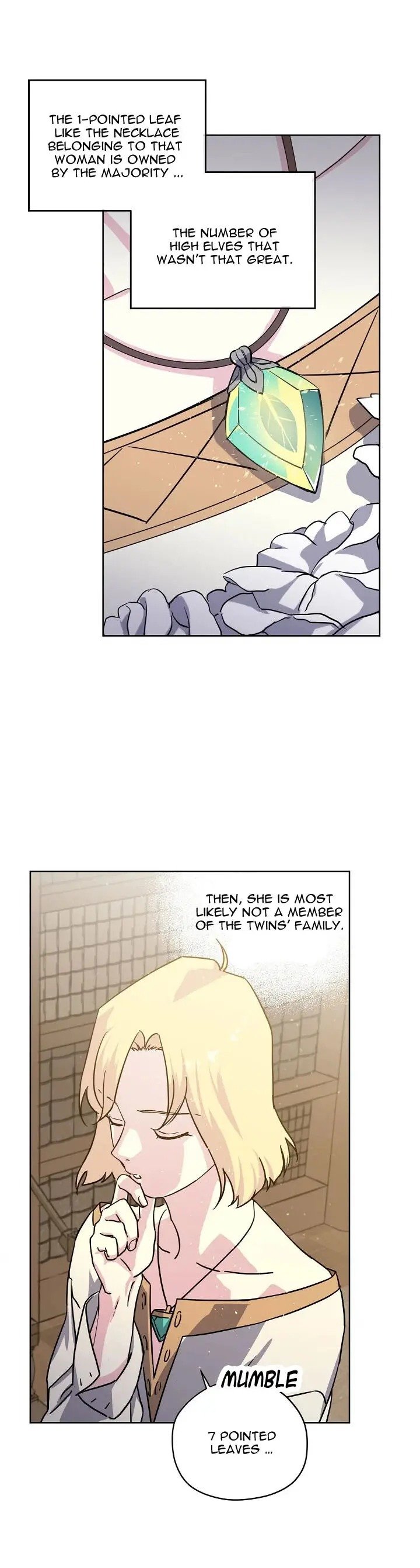 Page 5 of Chapter 69