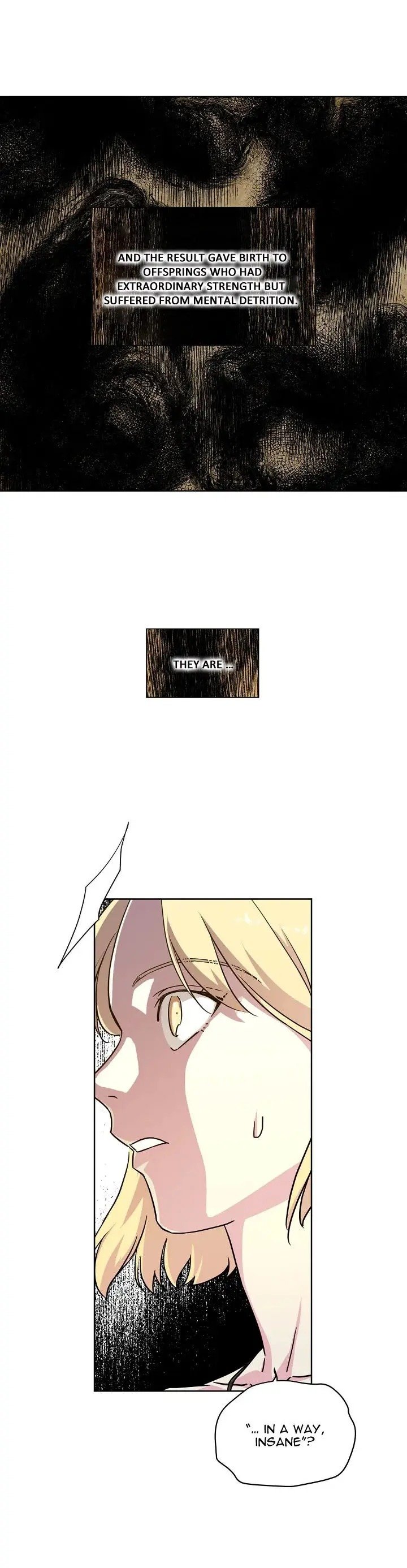 Page 6 of Chapter 69