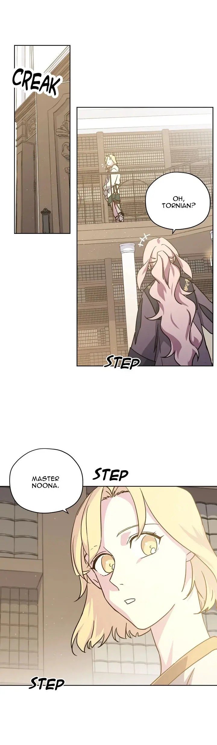 Page 7 of Chapter 69