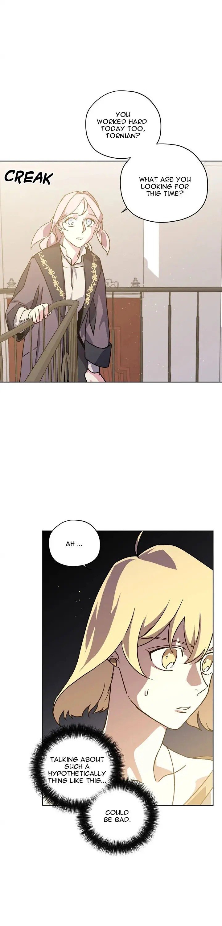 Page 8 of Chapter 69