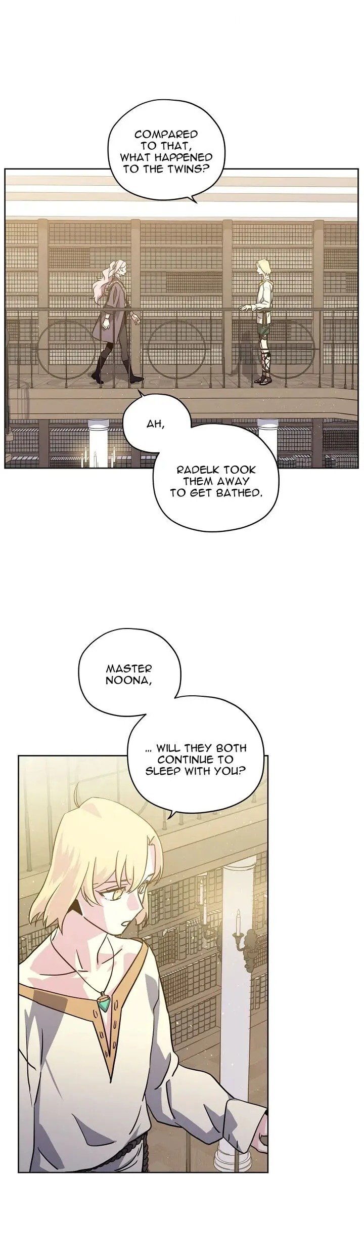 Page 9 of Chapter 69