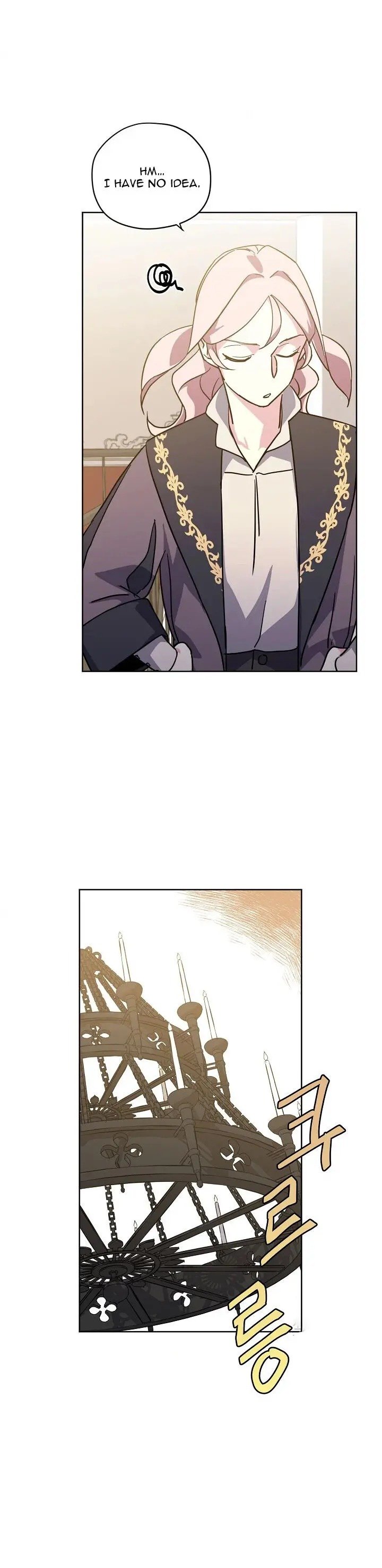 Page 10 of Chapter 69