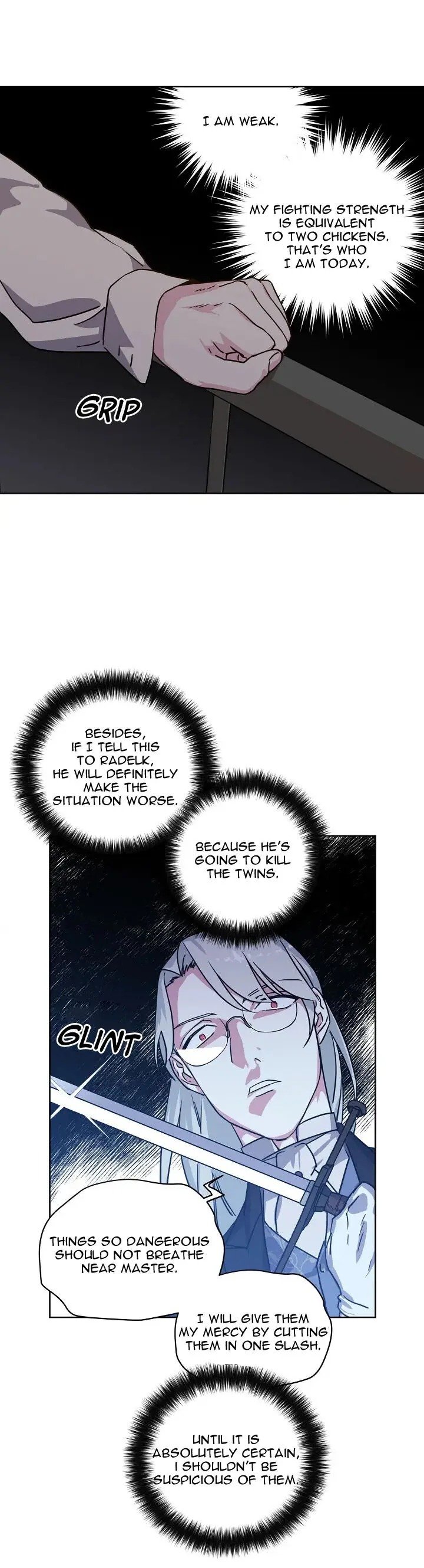 Page 11 of Chapter 69