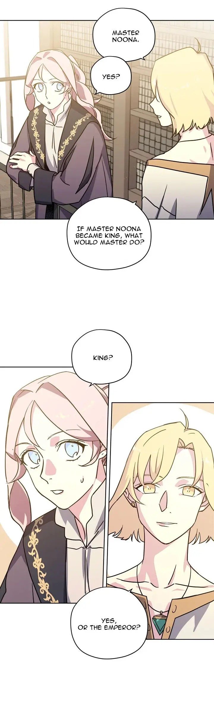 Page 12 of Chapter 69