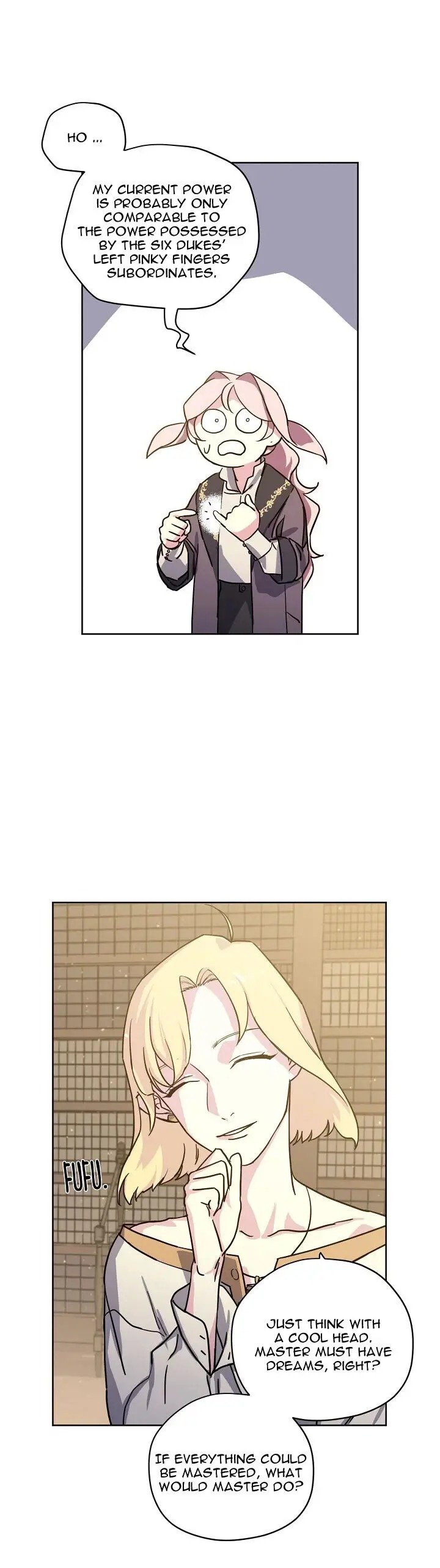 Page 13 of Chapter 69