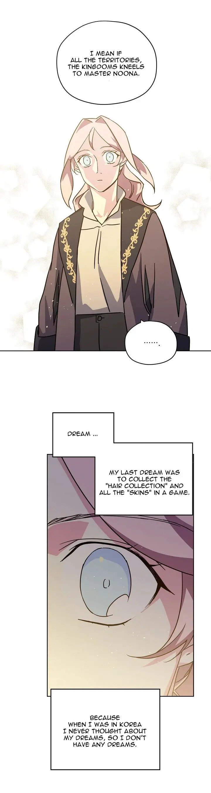Page 14 of Chapter 69
