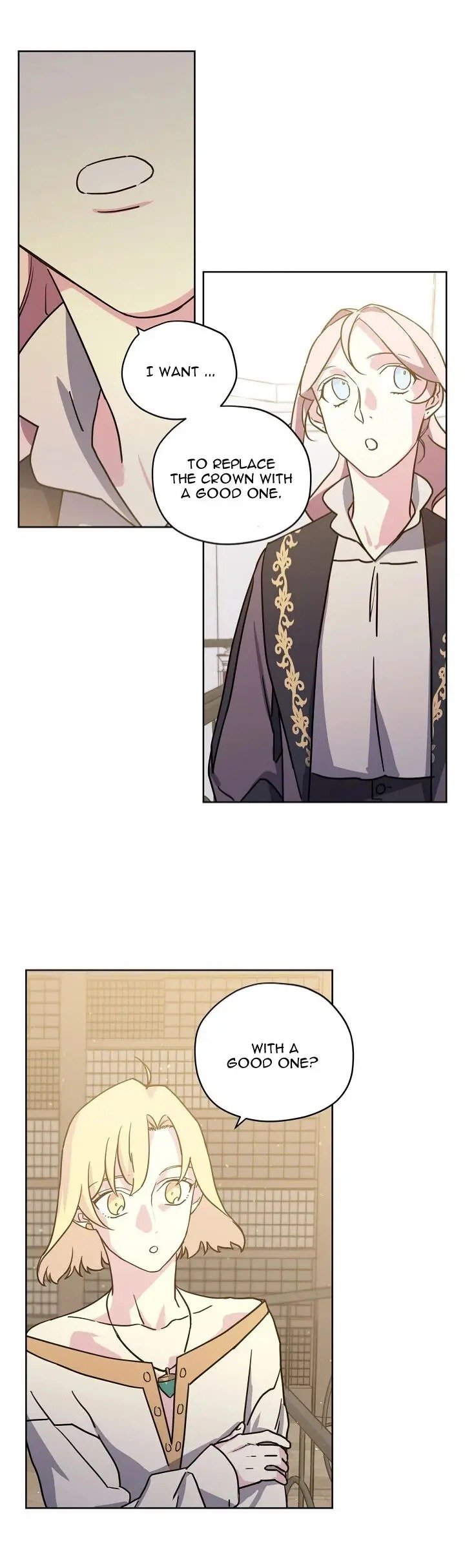 Page 15 of Chapter 69