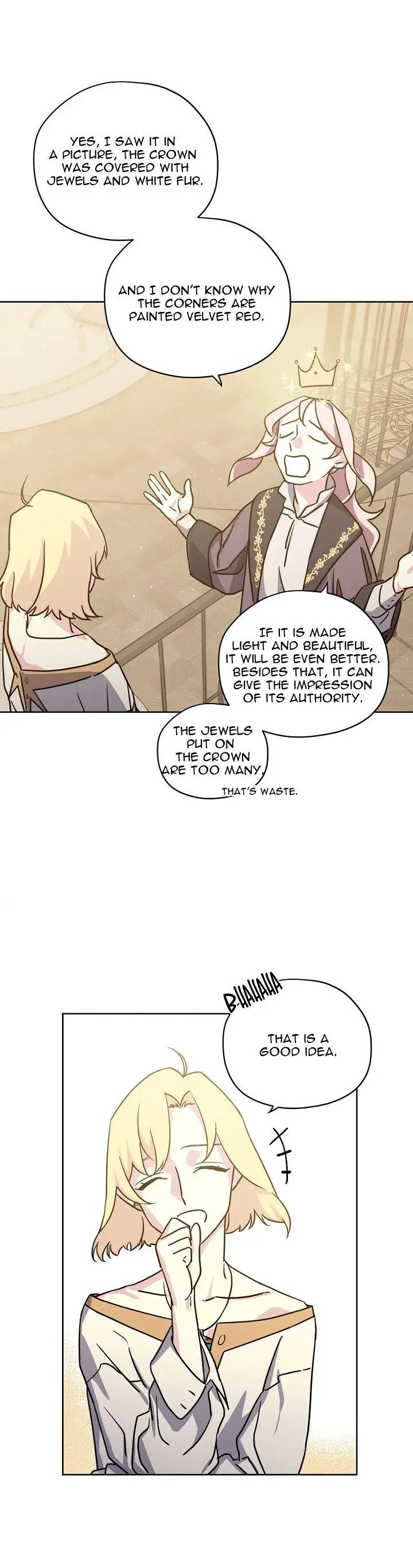 Page 16 of Chapter 69