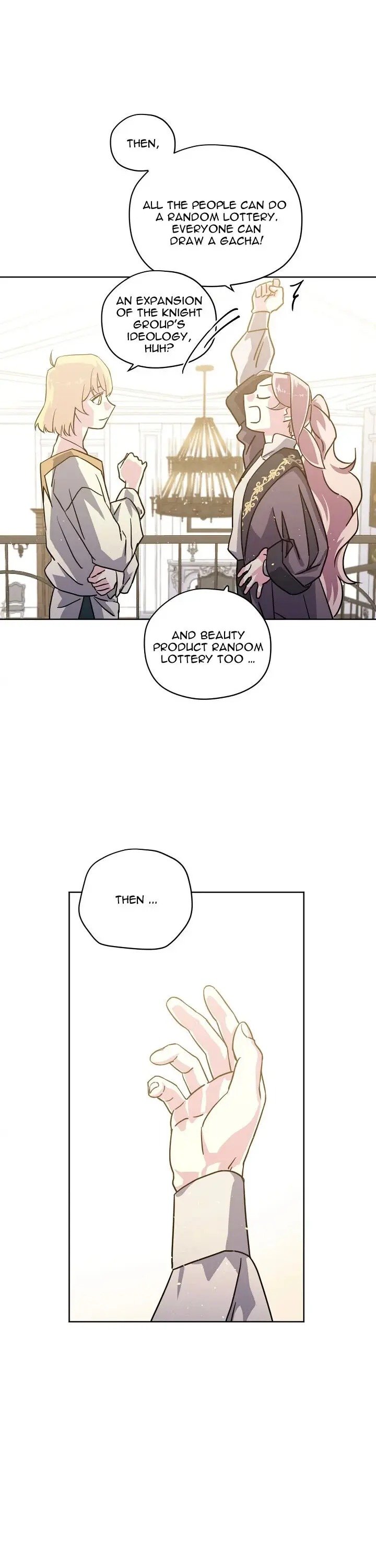 Page 17 of Chapter 69