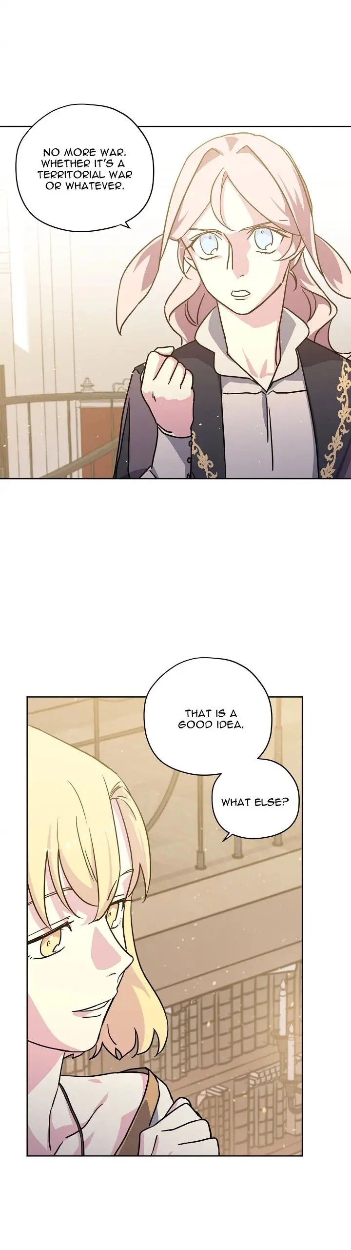 Page 18 of Chapter 69
