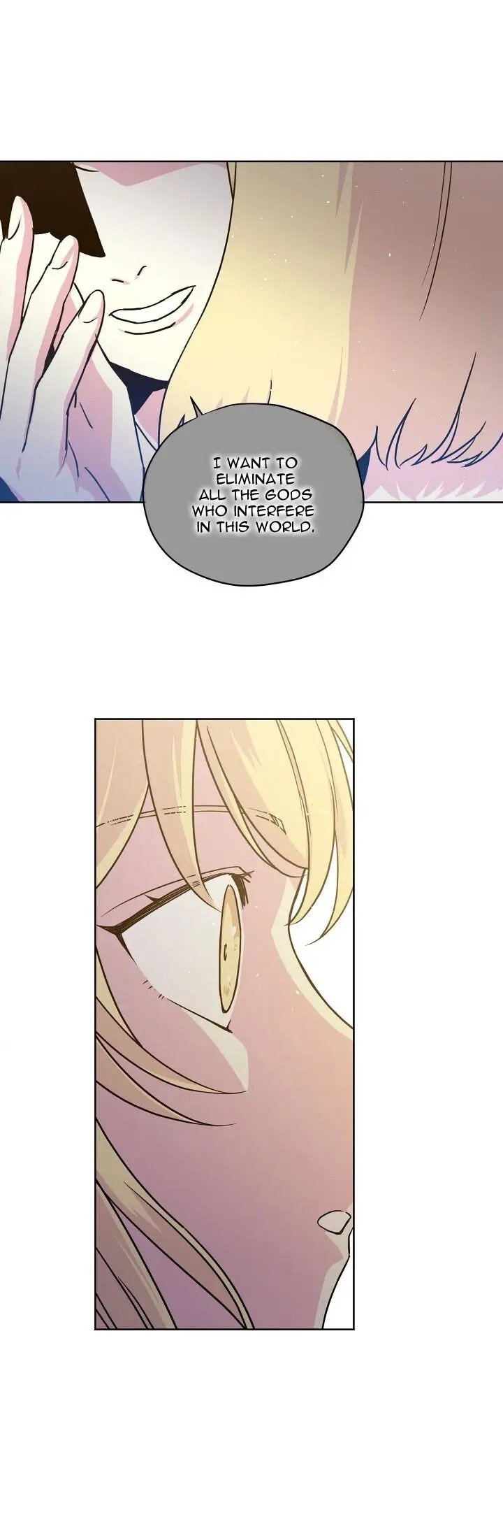 Page 20 of Chapter 69