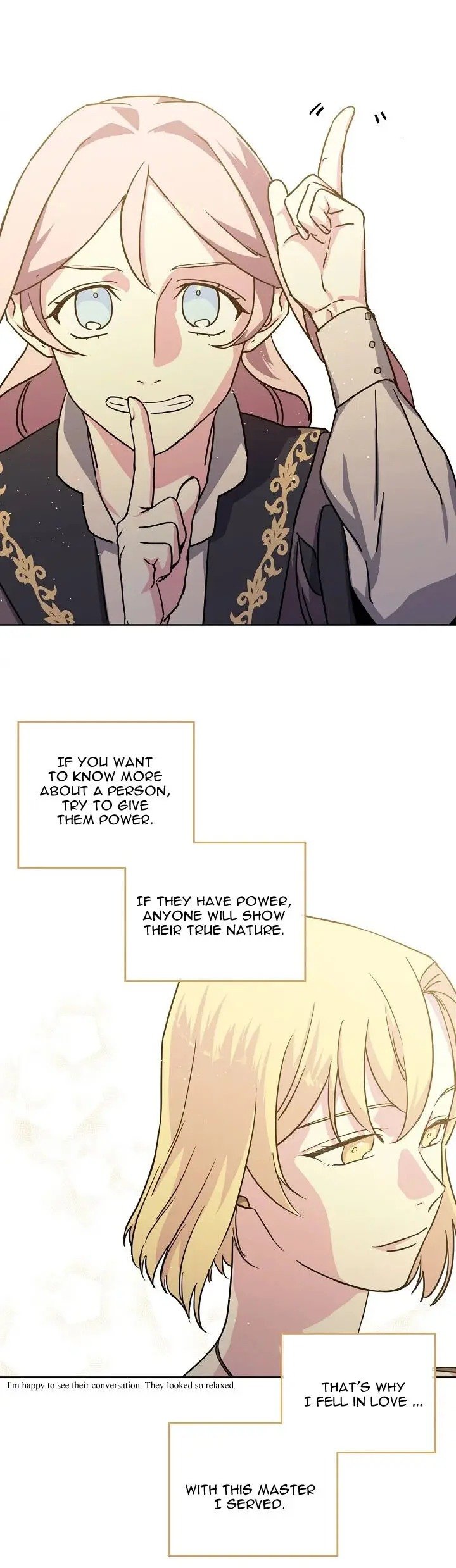 Page 21 of Chapter 69