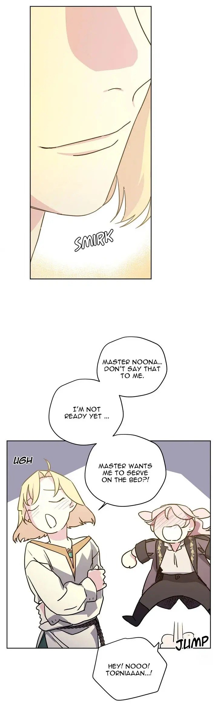 Page 22 of Chapter 69