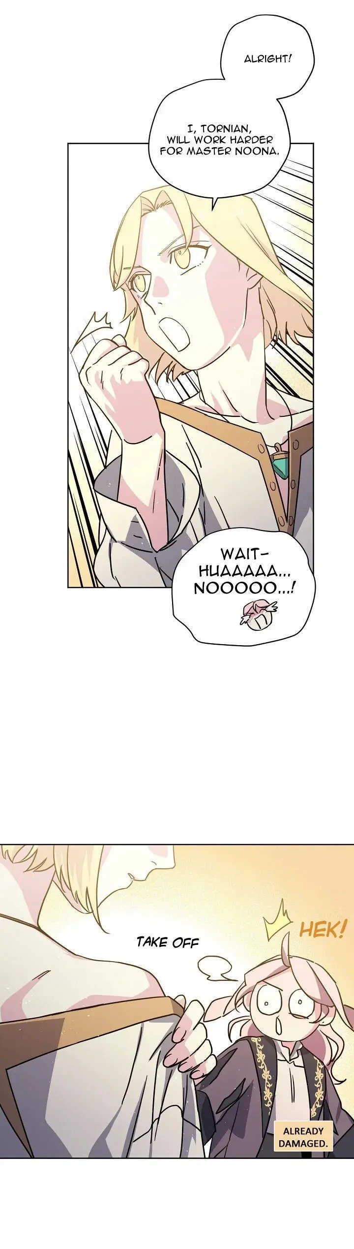 Page 23 of Chapter 69