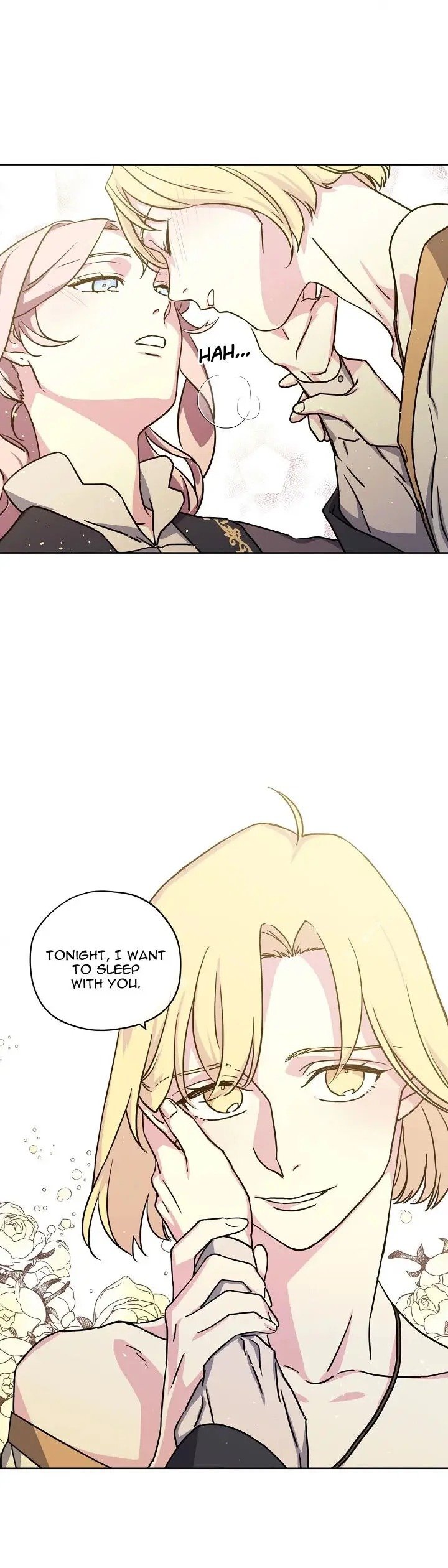 Page 26 of Chapter 69