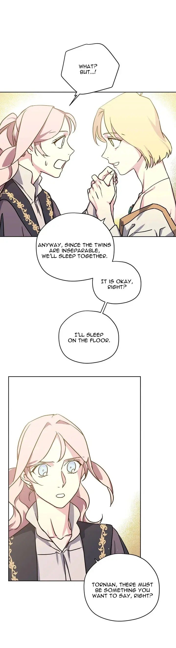 Page 27 of Chapter 69