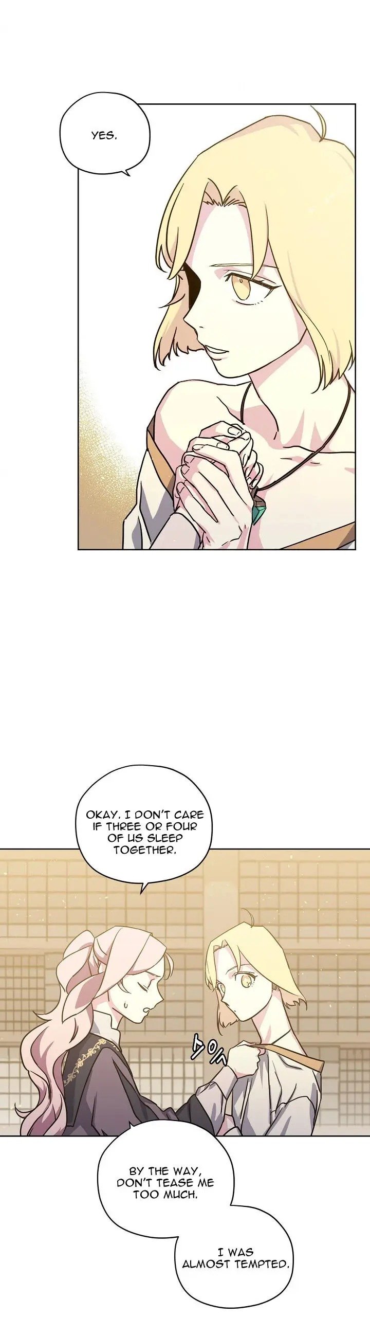 Page 28 of Chapter 69