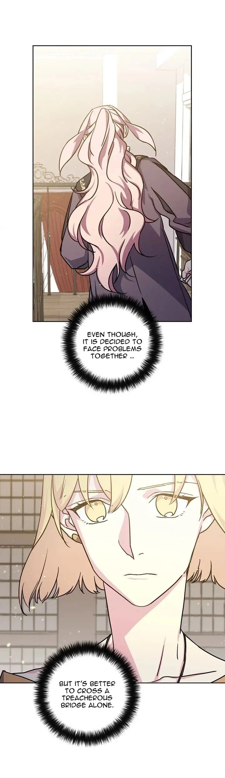 Page 30 of Chapter 69