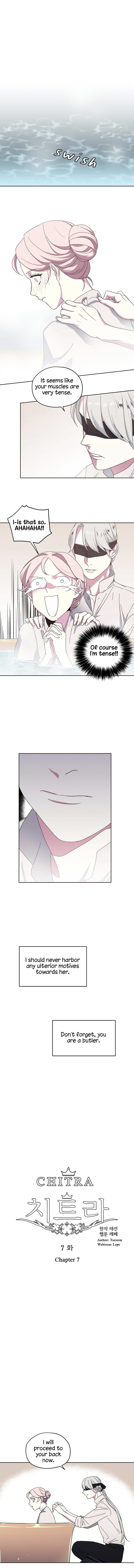 Page 1 of Chapter 7