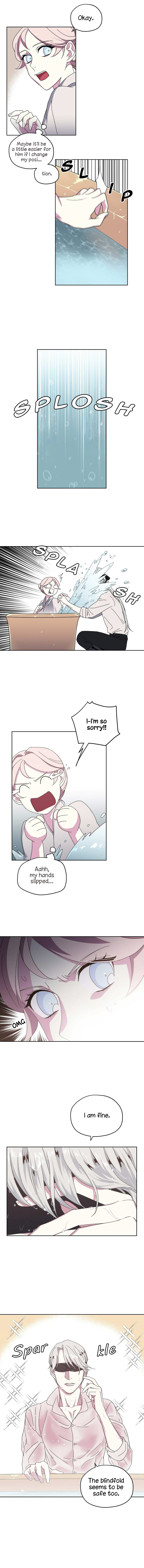 Page 2 of Chapter 7