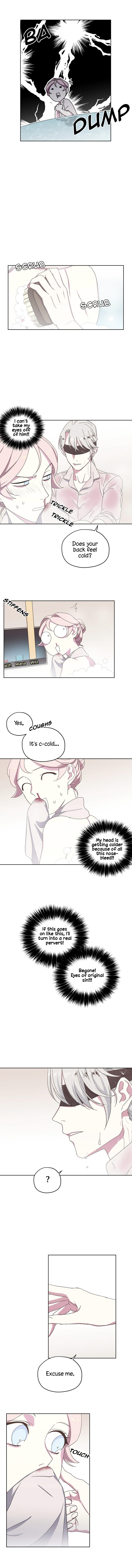 Page 3 of Chapter 7
