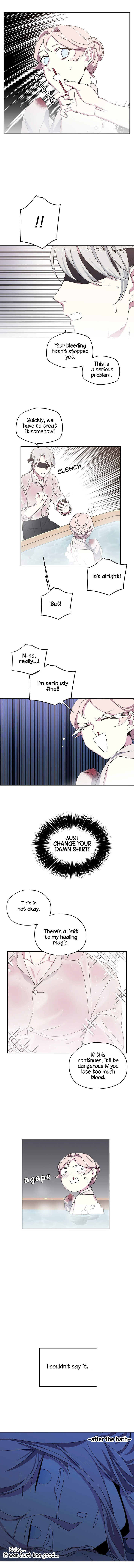 Page 4 of Chapter 7