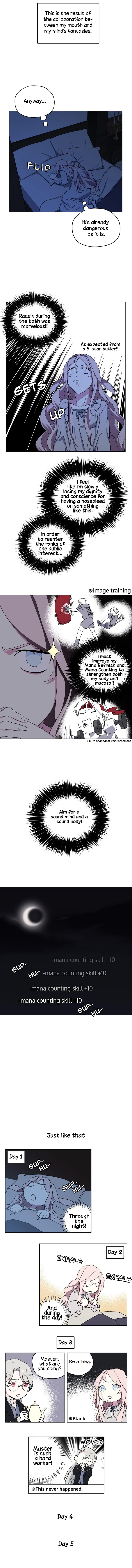 Page 5 of Chapter 7