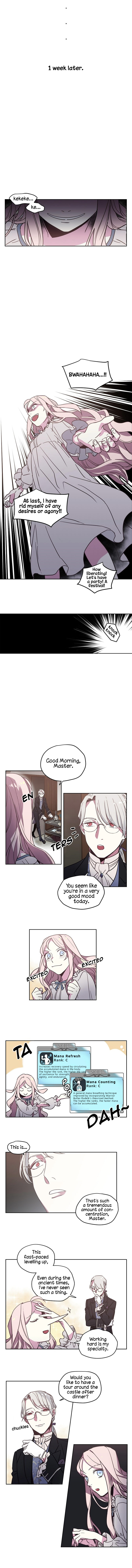 Page 6 of Chapter 7