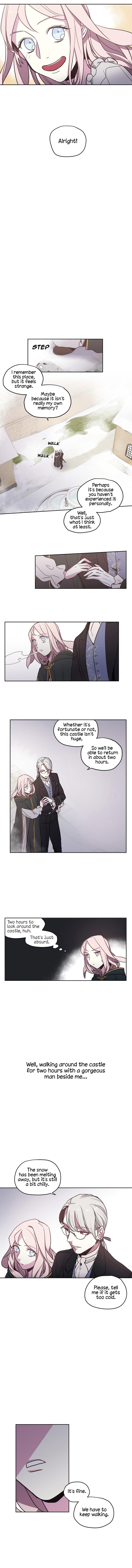 Page 7 of Chapter 7